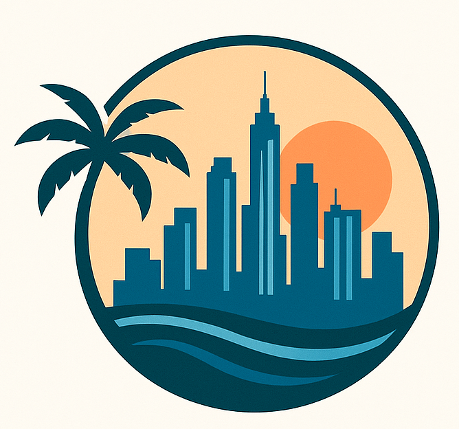 Best Panama City Tours